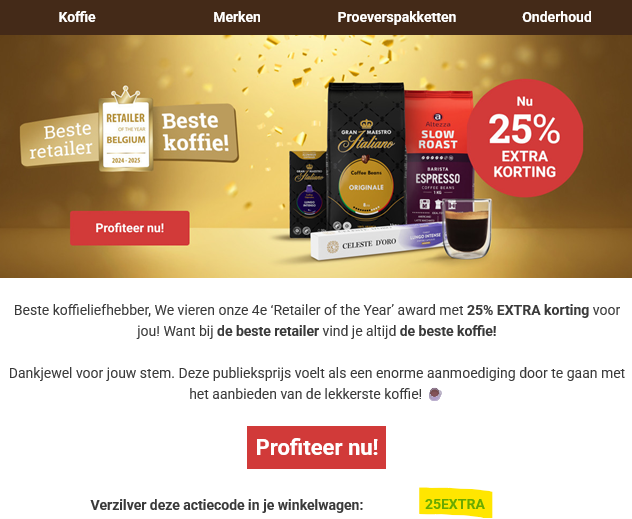 Image of celeste-doro