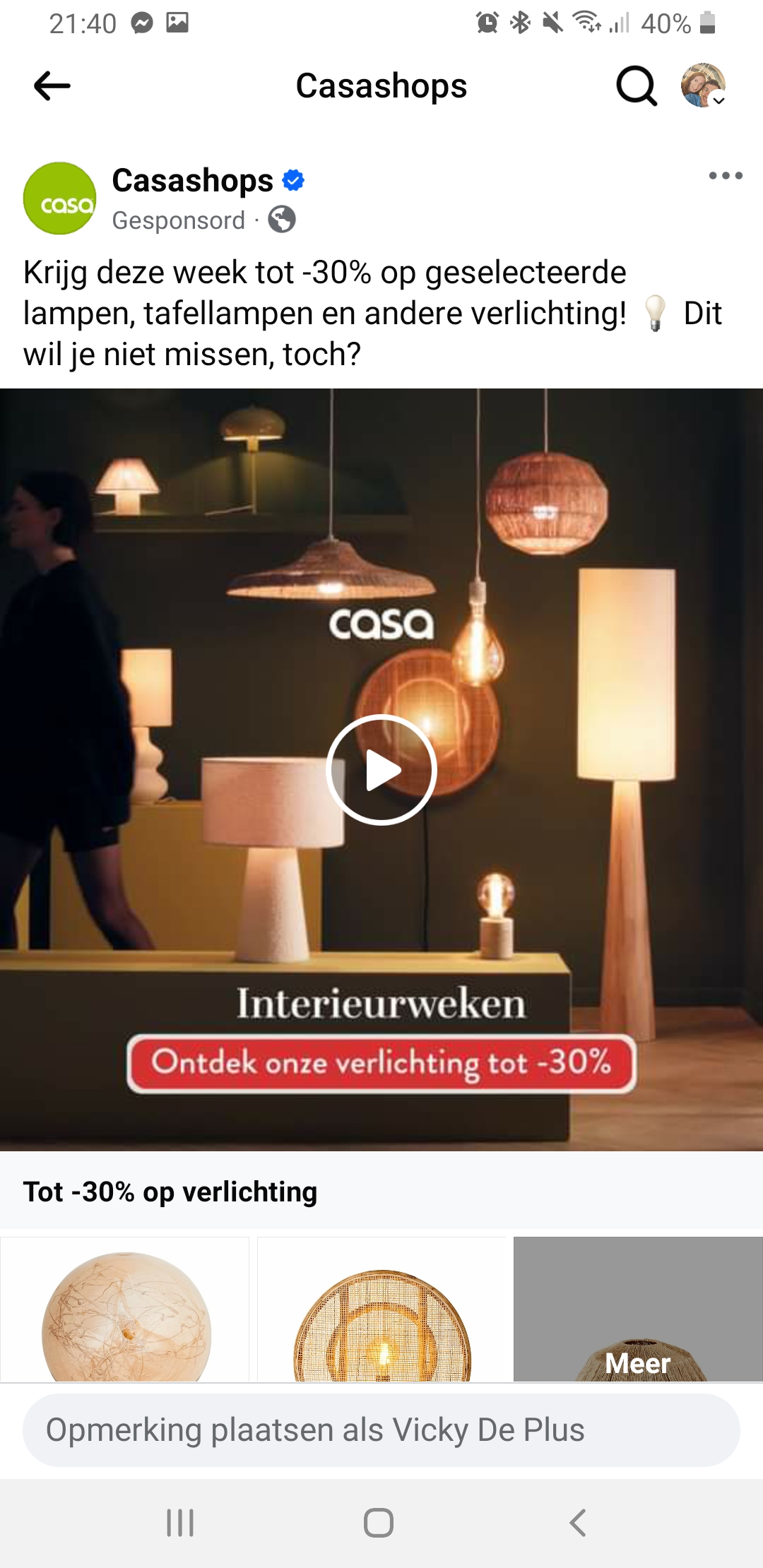 Casa