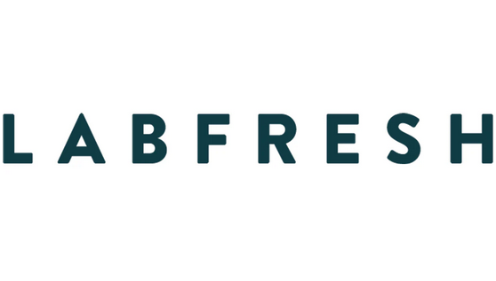 -15% bij Labfresh met deze kortingscode