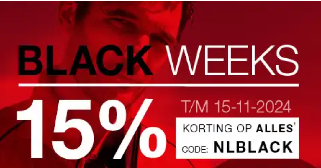 Kortingscode babista