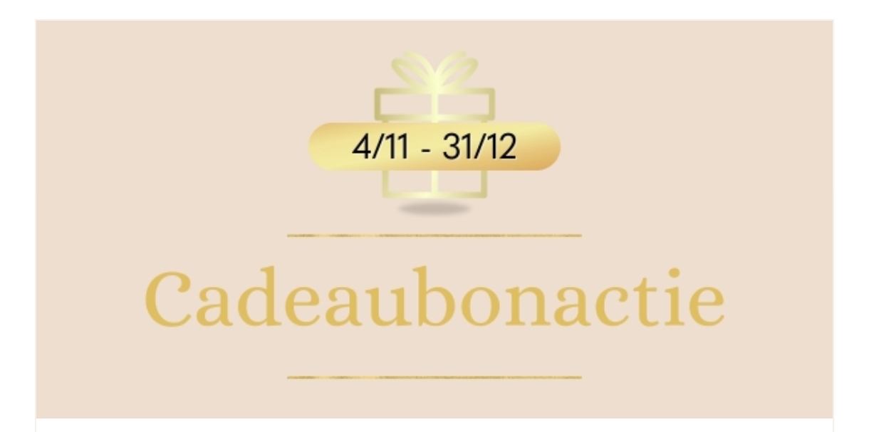 1 dagpas gratis bij Thermae