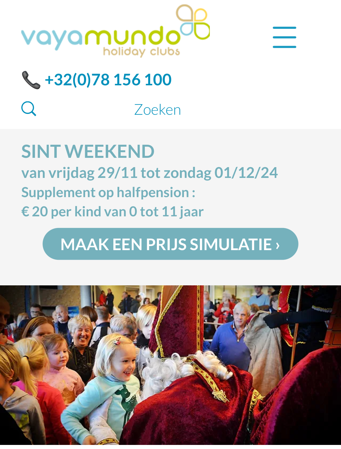 Vayamundo Sint