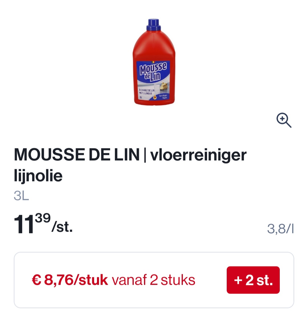Colruyt
