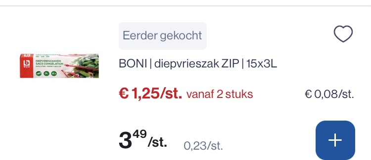 Image of zip