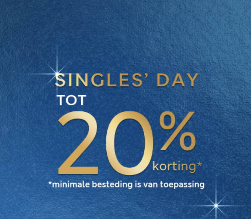 marksandspencer korting
