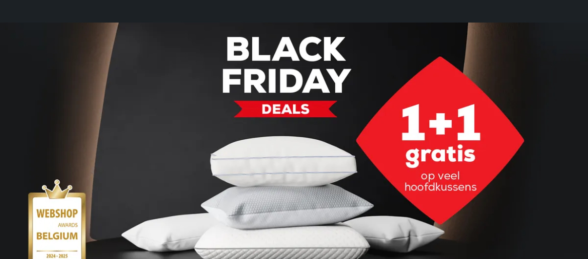 Bf-actie swisssense