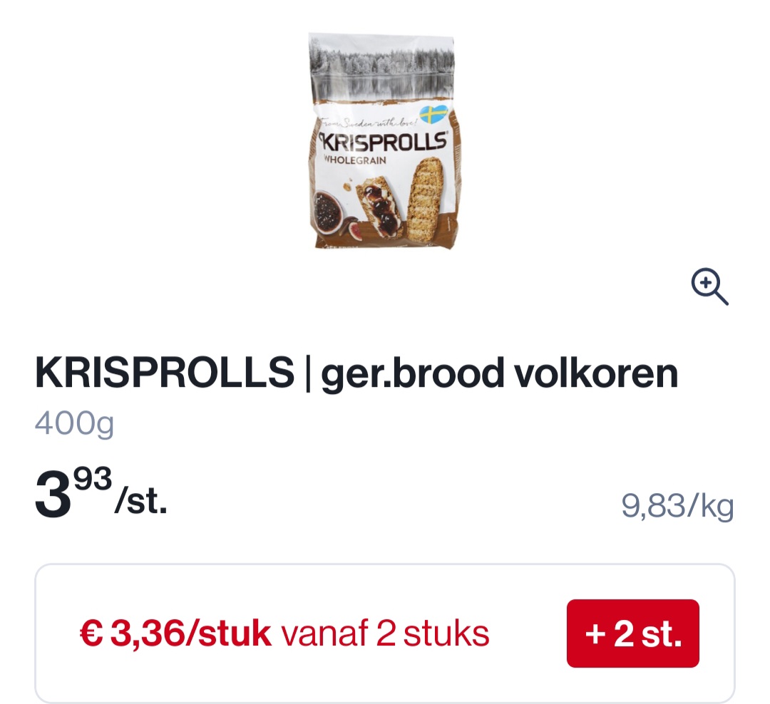 Colruyt