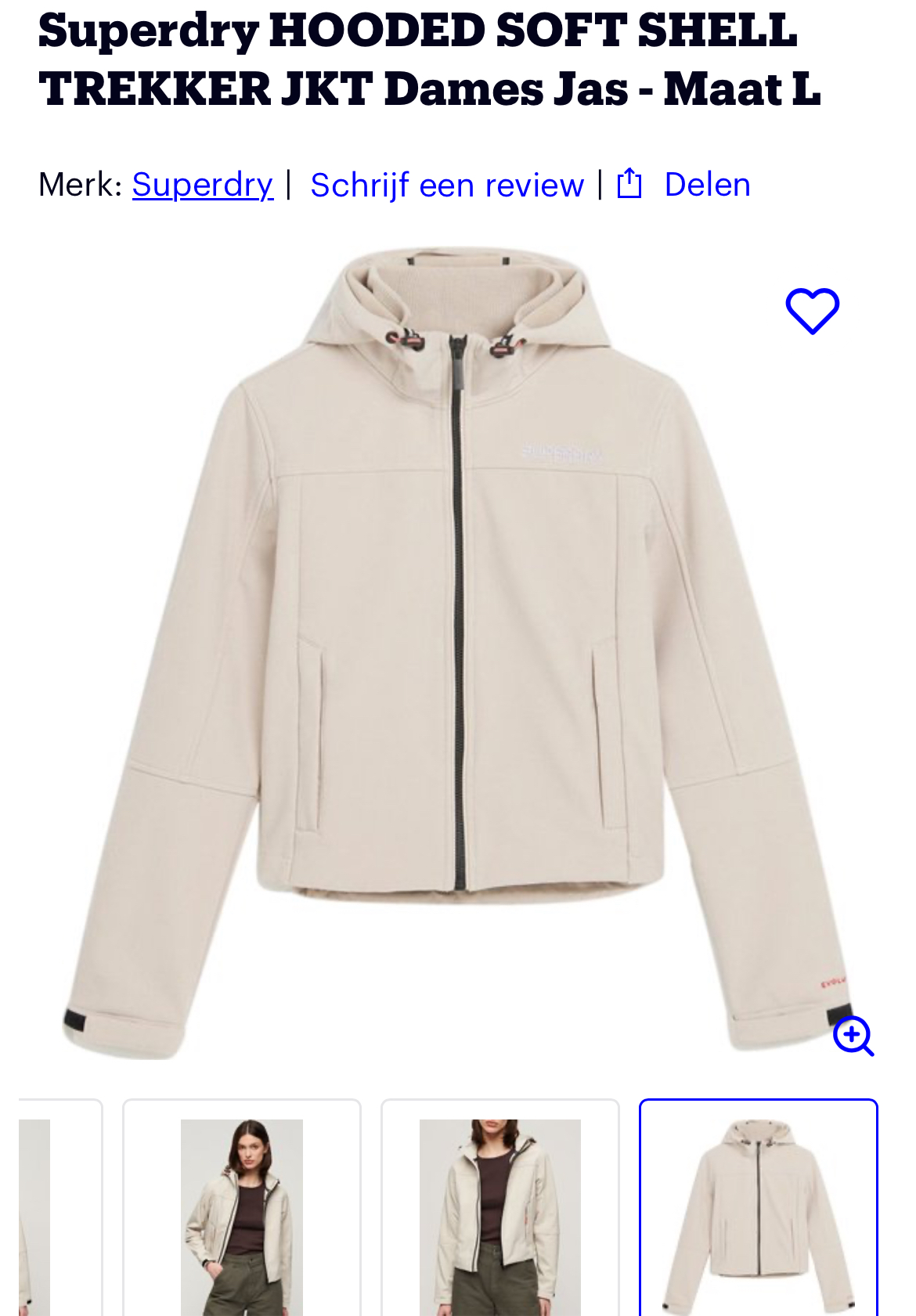 Superdry