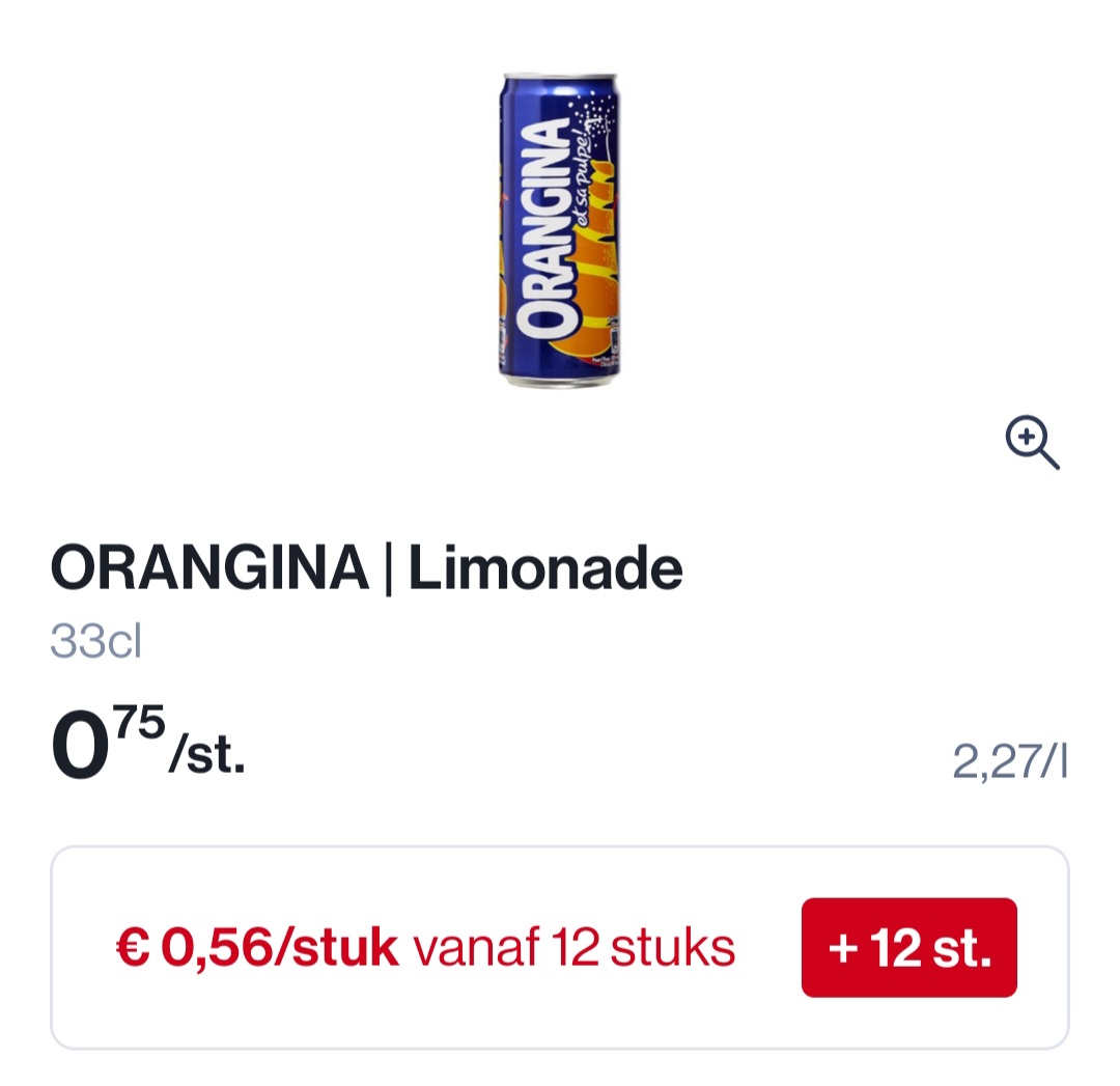 Colruyt
