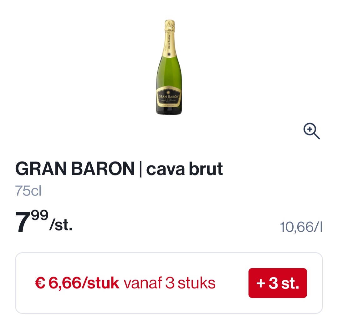 Colruyt