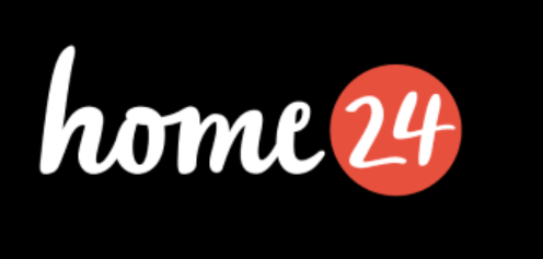 Kortingscode home24