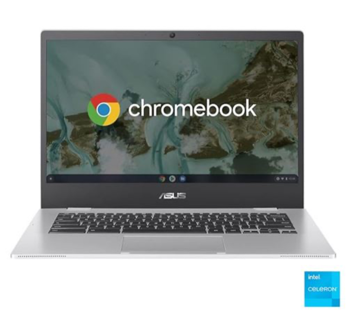 Asus ChromeBook