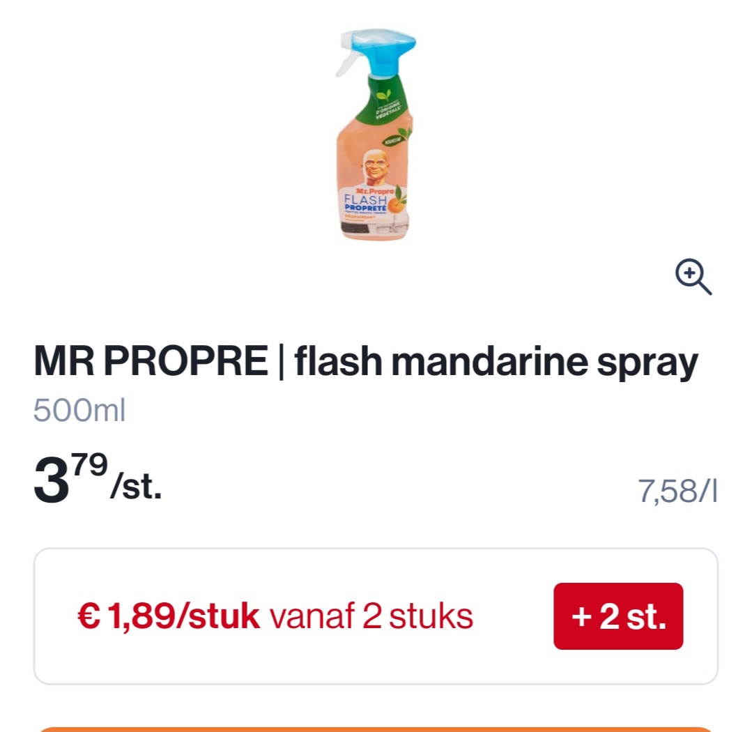 Colruyt