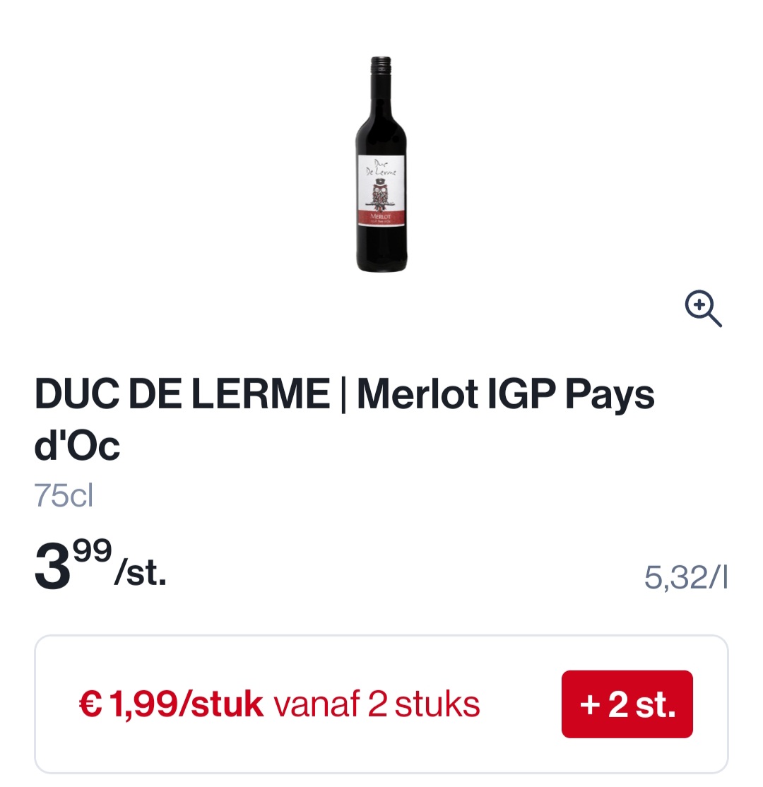 Colruyt