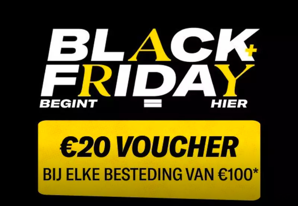 Sportdirect voucher