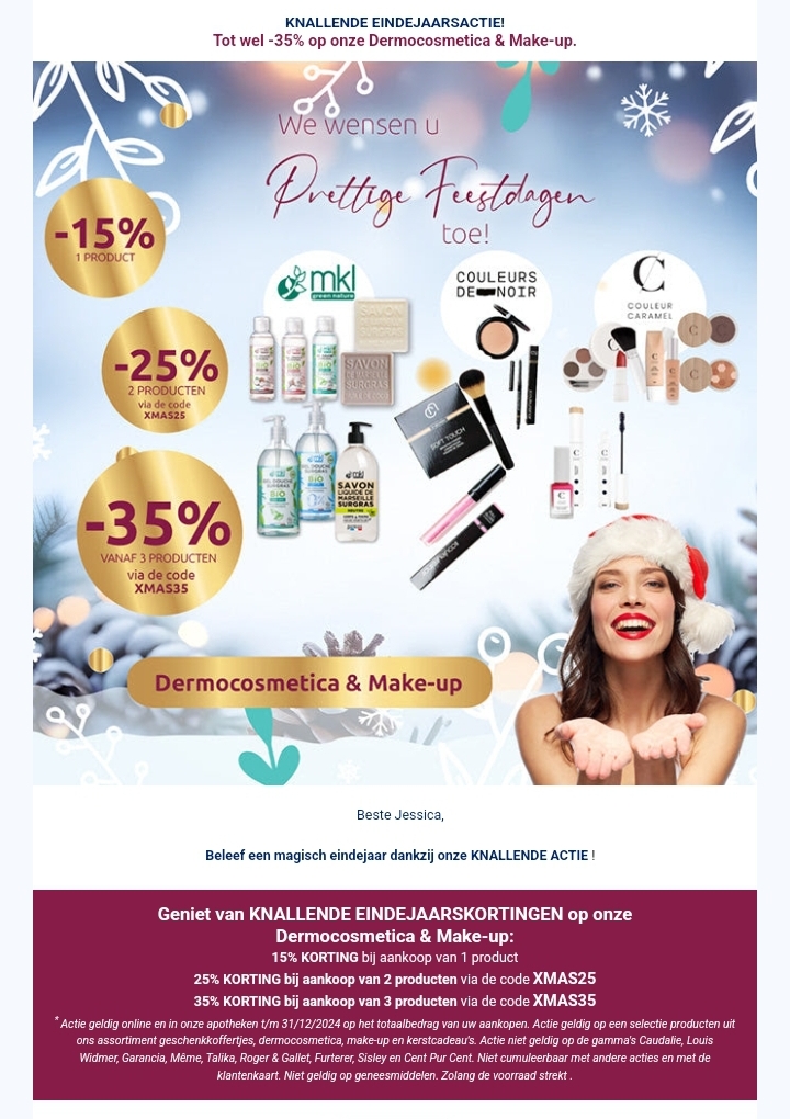 Image of louis-widmer