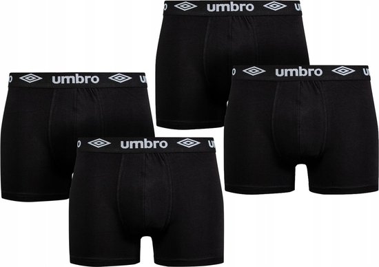 Image of umbro