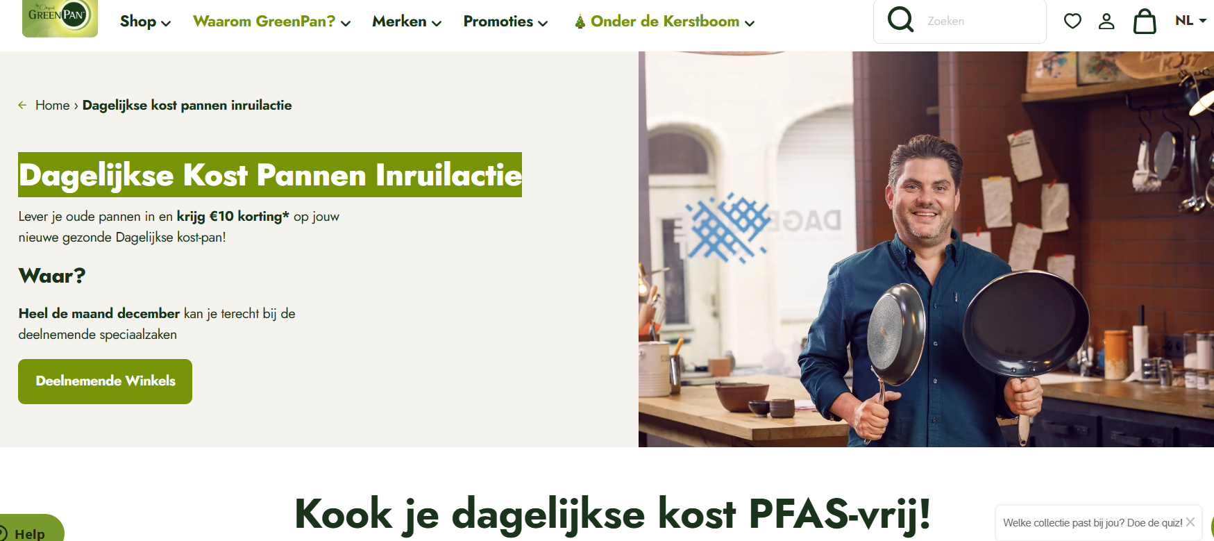 Image of dagelijkse-kost