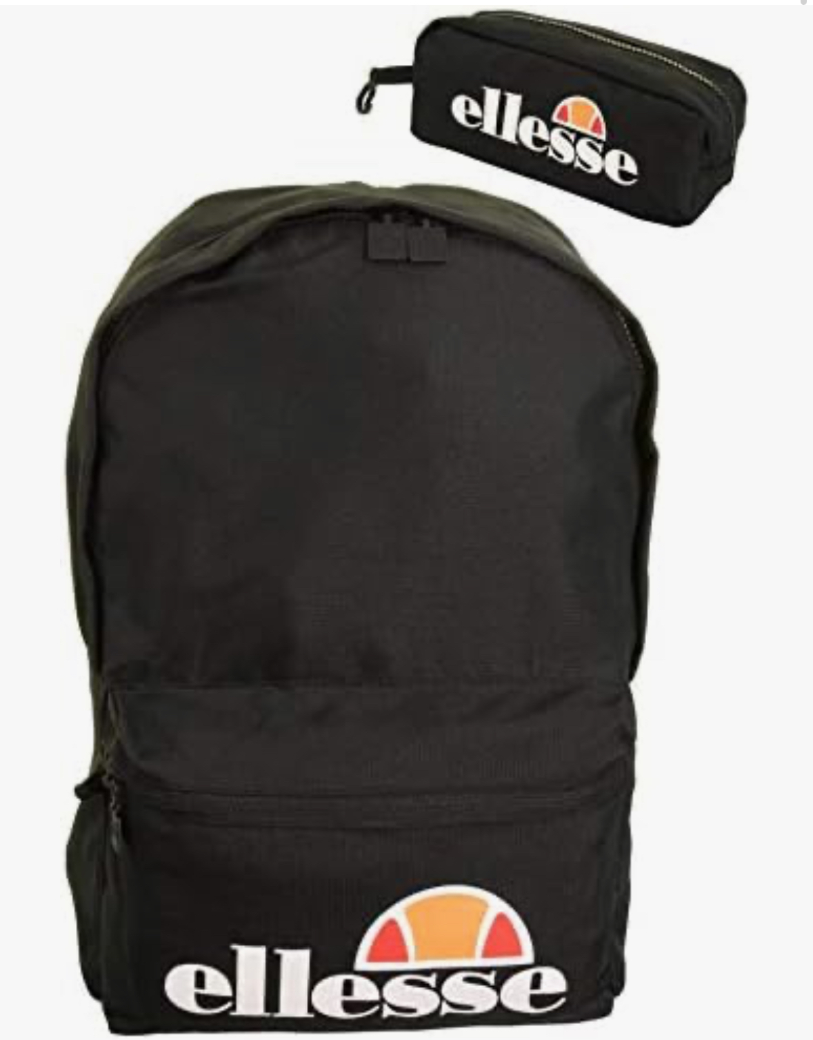 Ellesse
