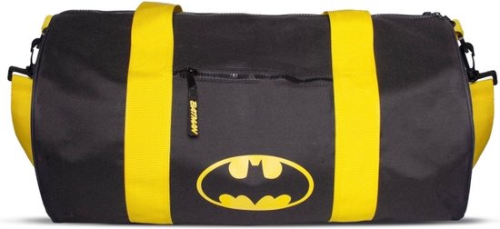 Batman tas