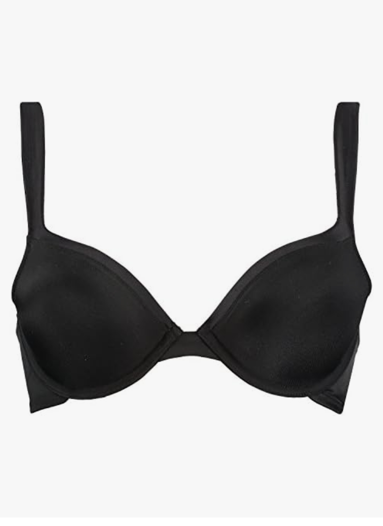Voorgevormde bh Maya (Hunkemöller)