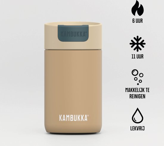 Kambukka
