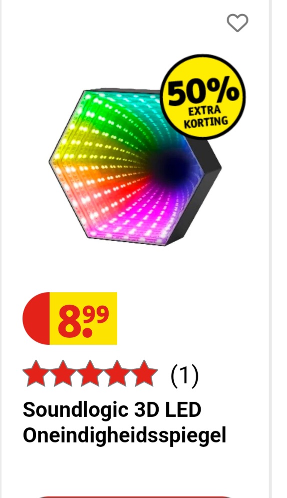 Image of soundlogic