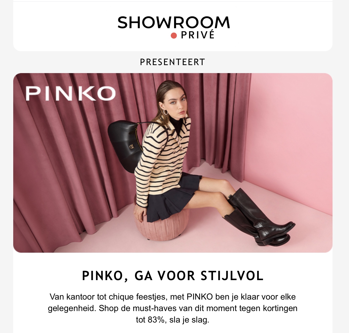 Pinko