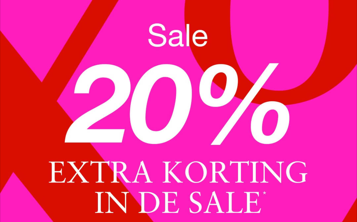 Kortingscode ulla popken