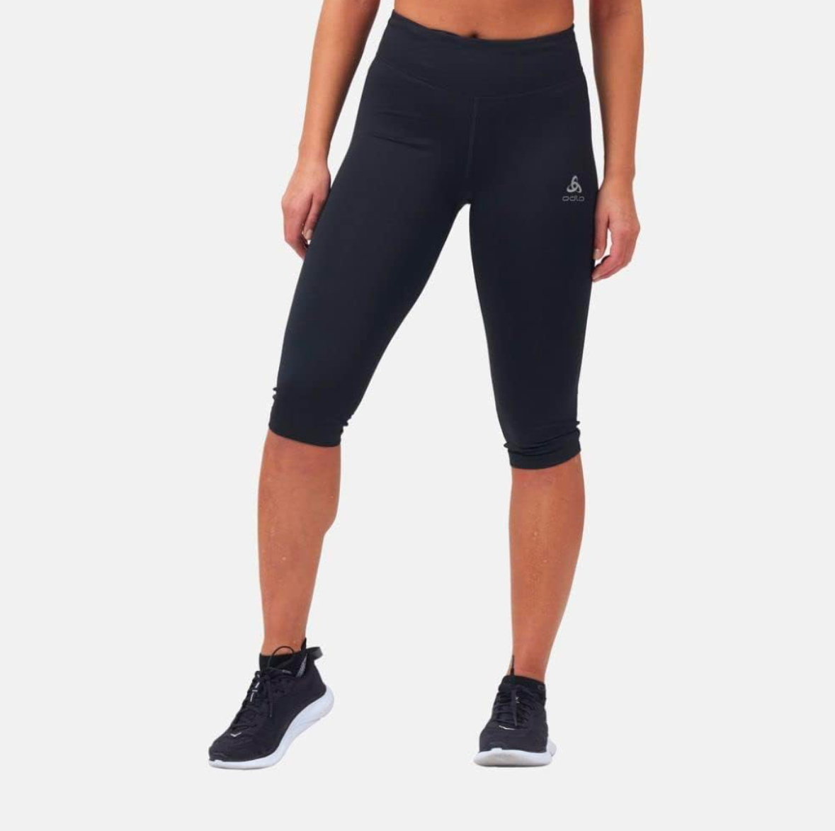 Odlo looplegging
