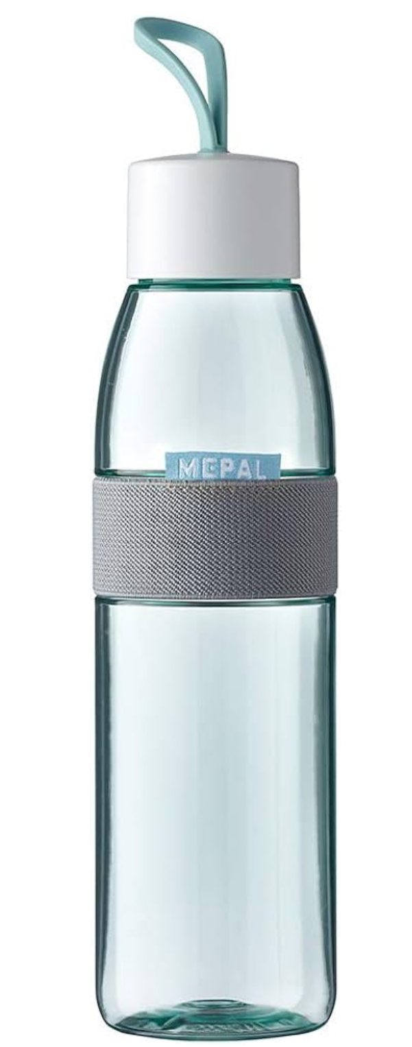 Mepal drinkfles