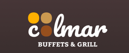 Elke dag gratis kindermenu