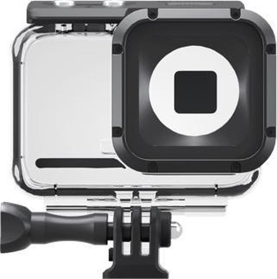 Insta360 One R 1-inch Edition Dive Case