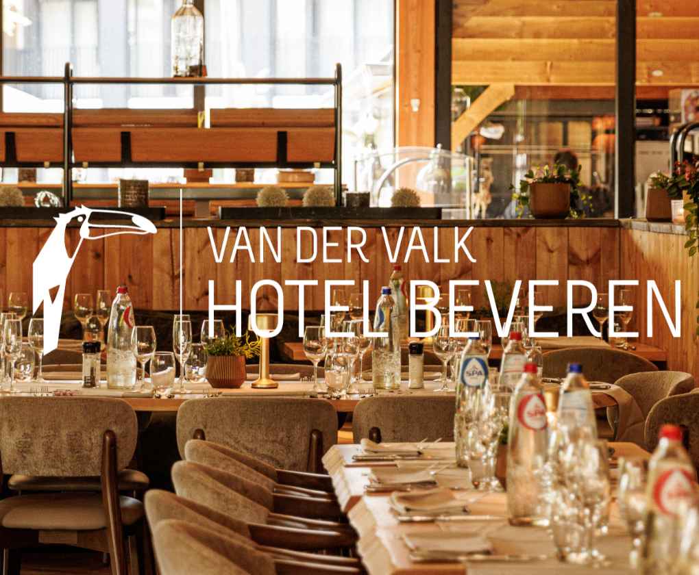 voucheractie Vandervalk