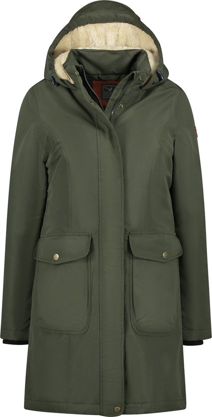 Parka