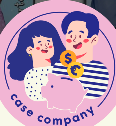 Kortingscode casecompany