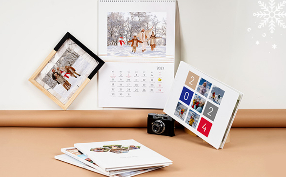 Colorland kortingscode