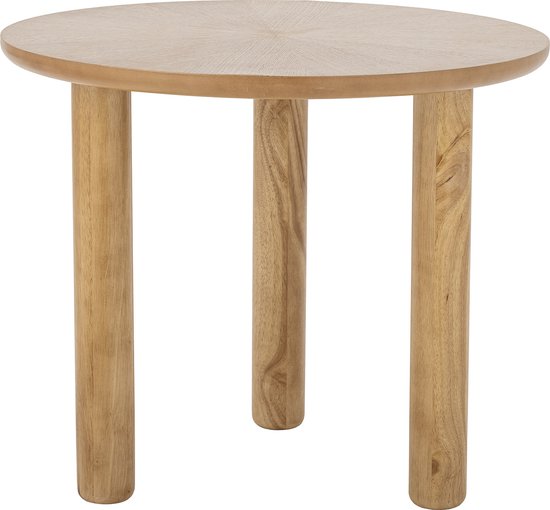 Bloomingville Tafel