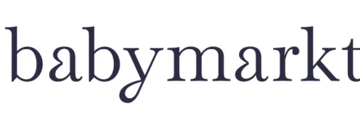 -12% in app Babymarkt 👶