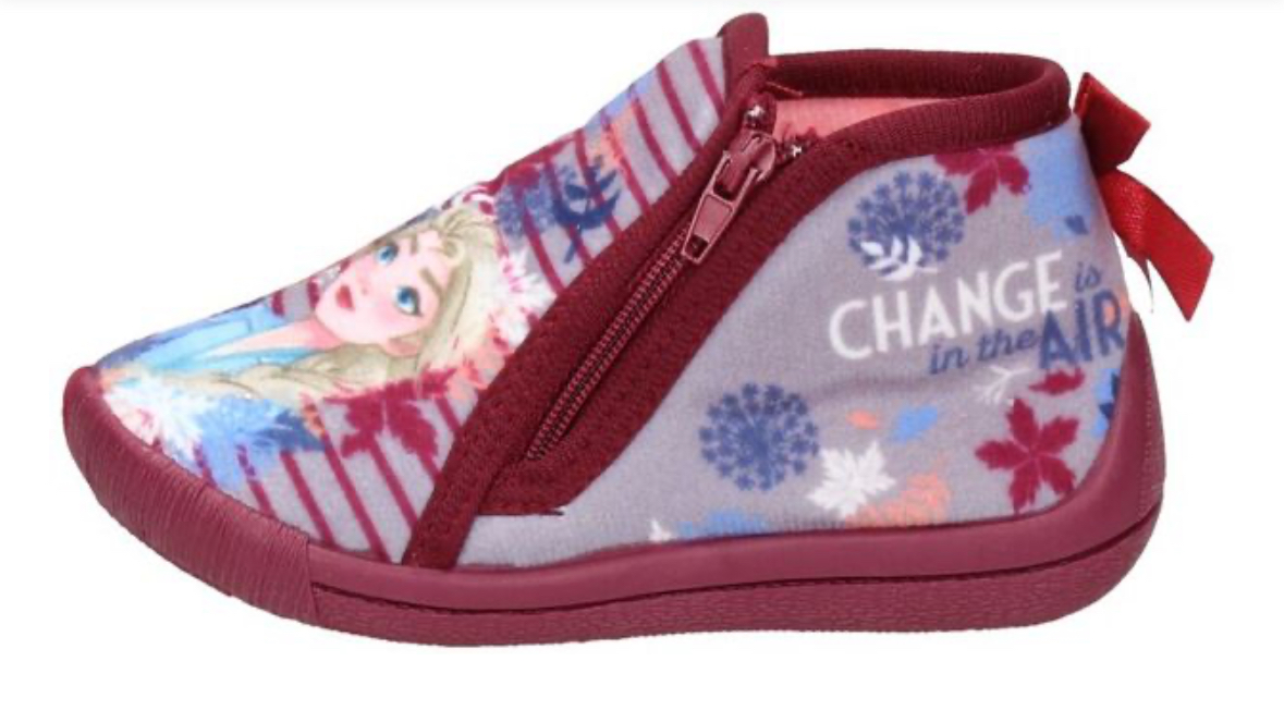 Schuurman - schoenen sales