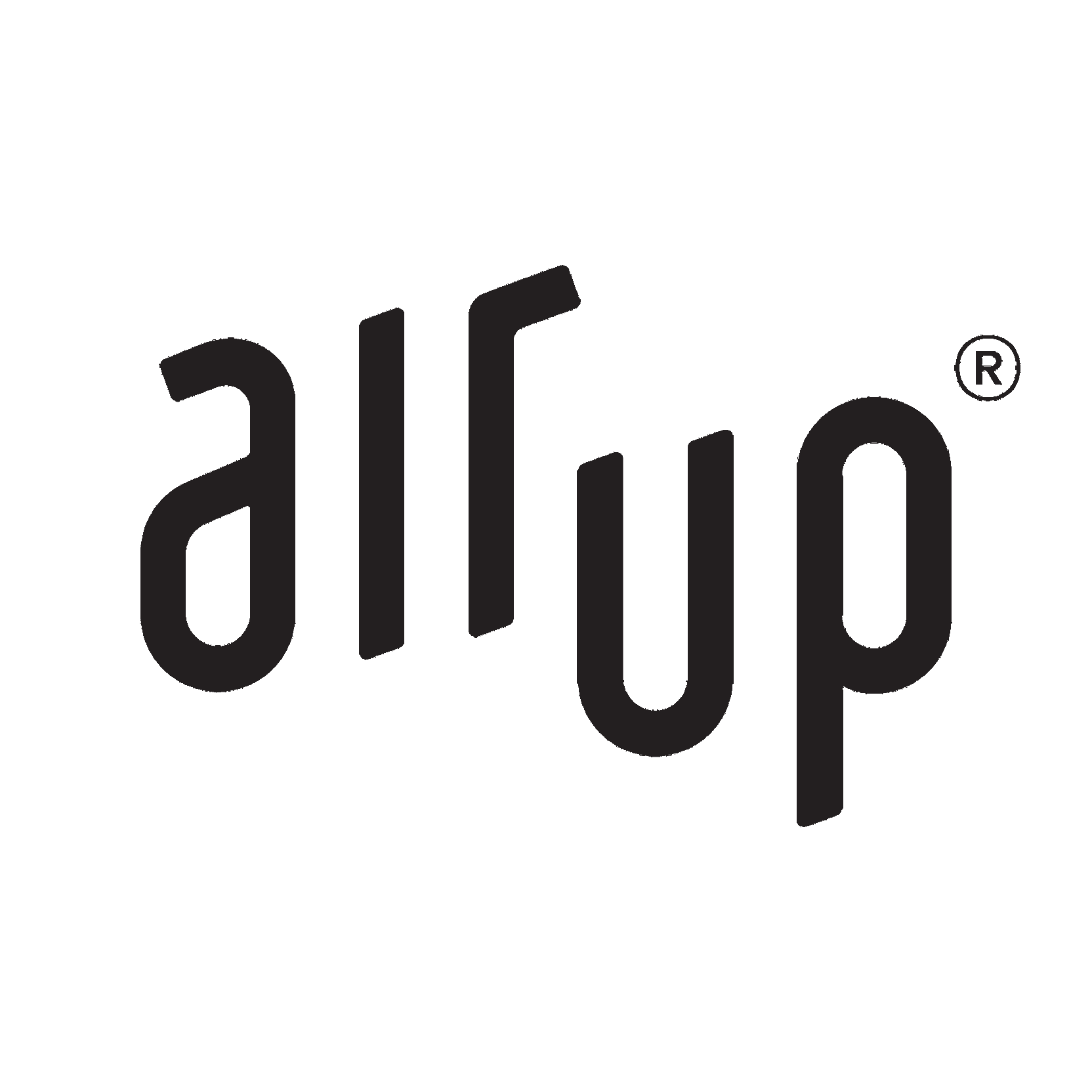 Air up kortingscode