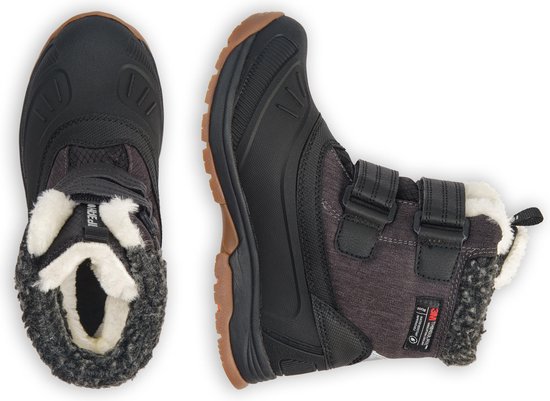 Snowboots maat 31