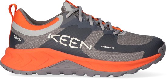Keen wandelschoen maat 46