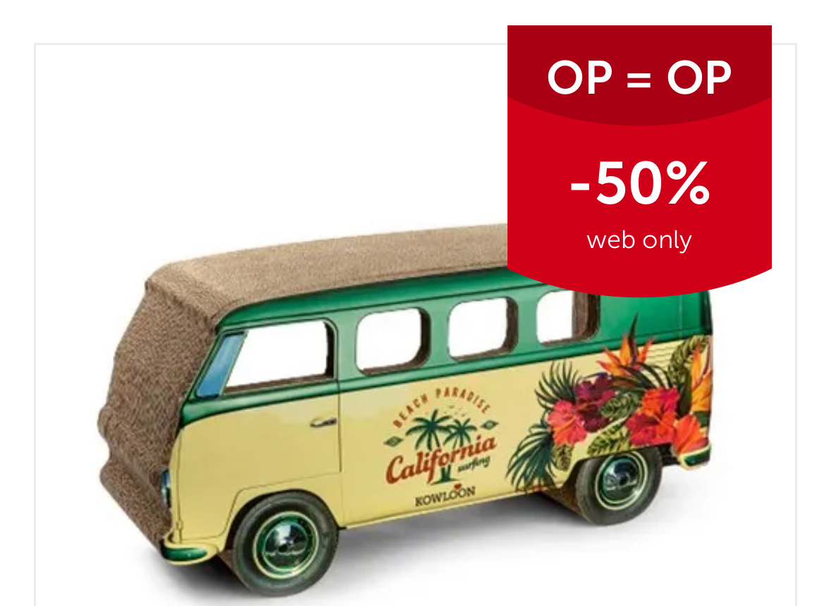 Krabmeubel