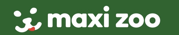 Kortingscode Maxizoo