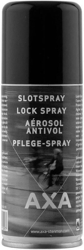 Slotspray