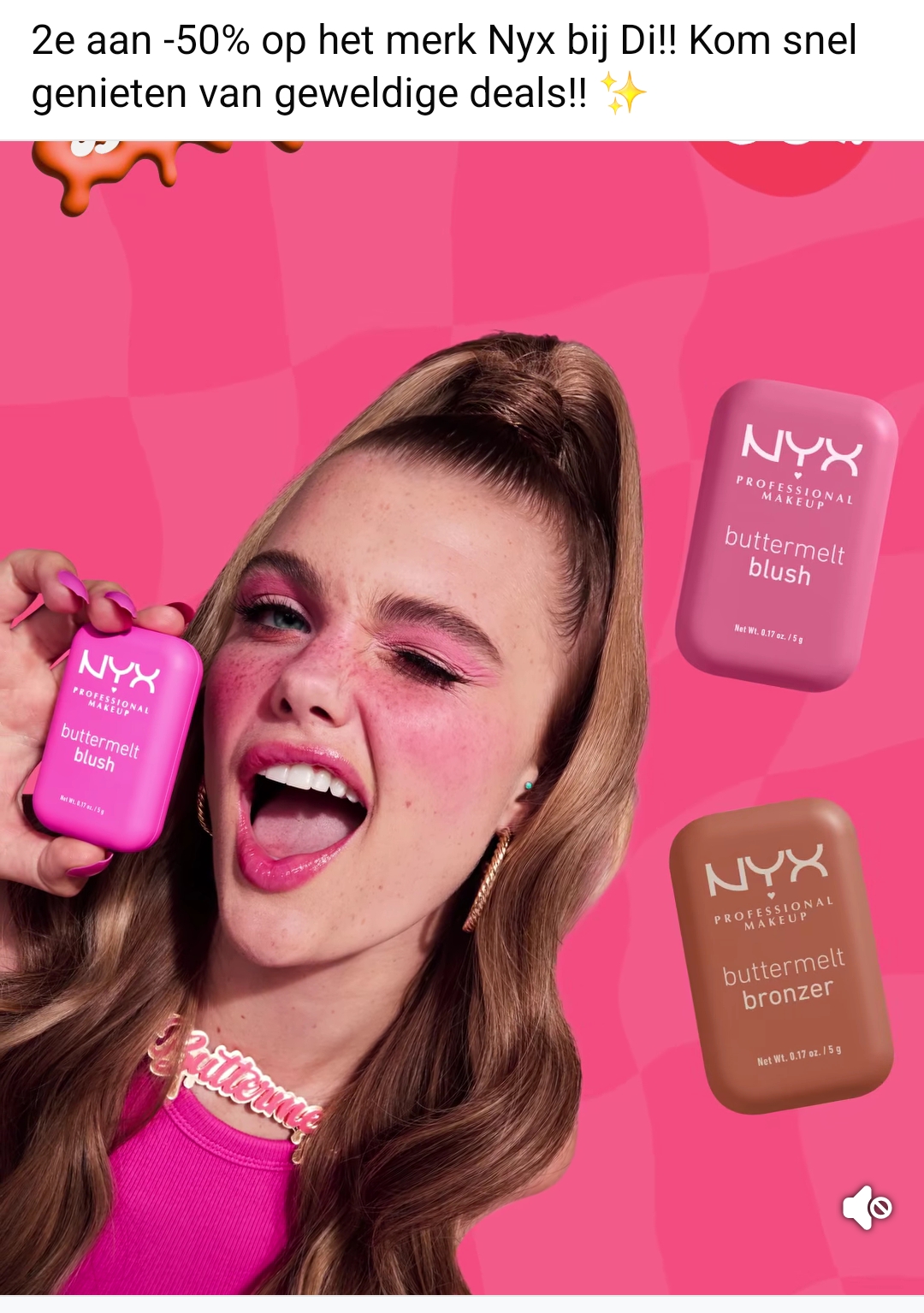 Image of nyx-professional-makeup