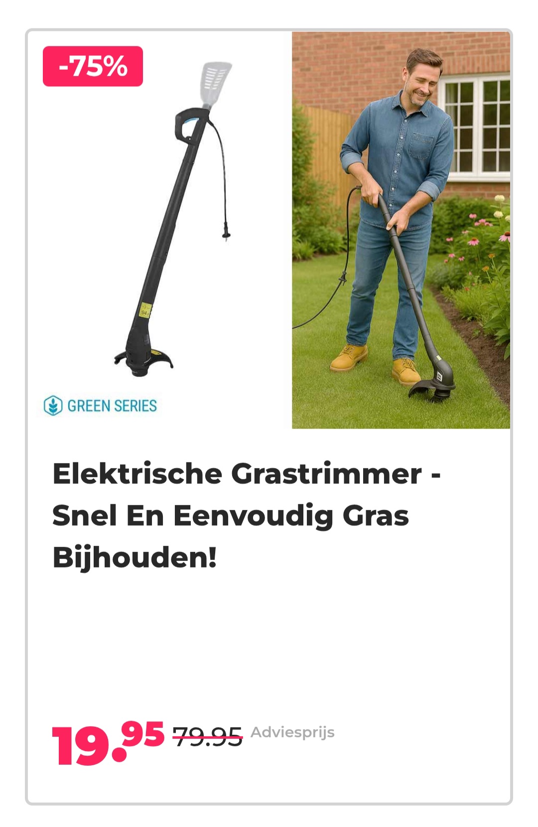 Image of kantenmaaier