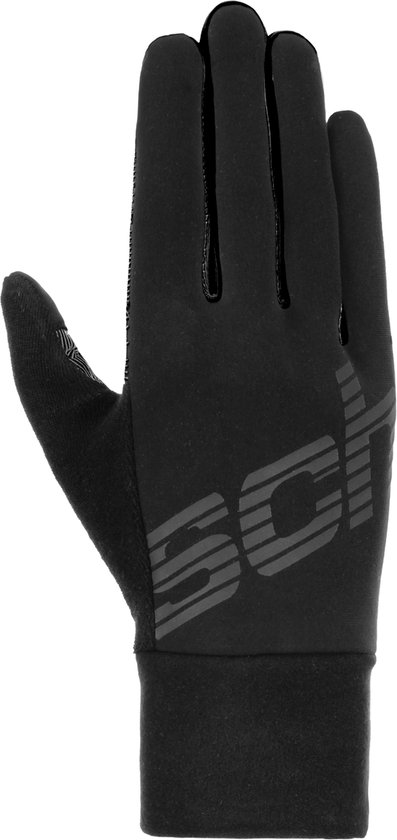 Reusch Wintersporthandschoenen