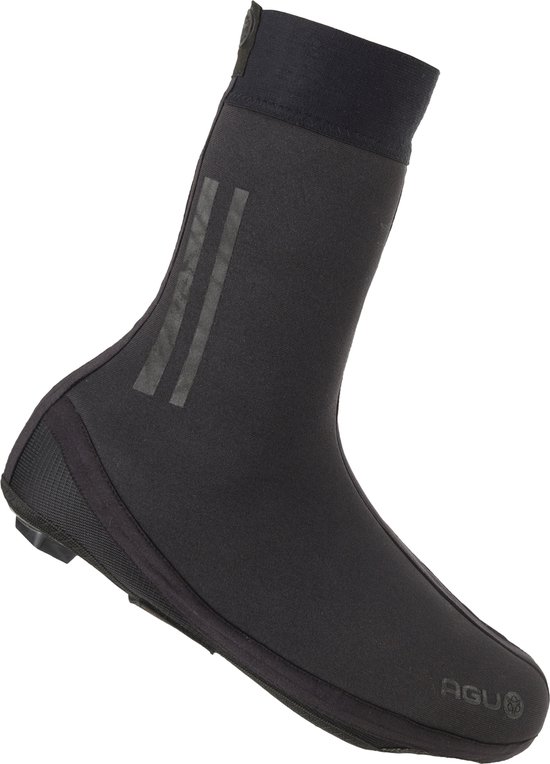 AGU Thermo Overschoenen